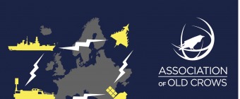 EW - ELECTRONIC WARFARE EUROPE