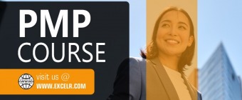 PMP Course