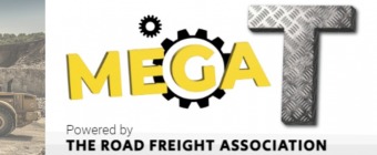 Mega-T (Trailers, Transportation and Trucks) Expo 2023