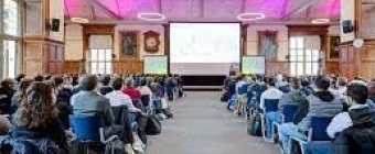 EMMC - EUROPEAN MECHANICS OF MATERIALS CONFERENCE