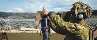 FUTURE MORTAR SYSTEMS