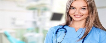 International Conference on Nursing and Health Care
