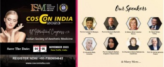 Aesthetic Congress