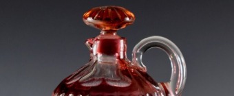 ANTIQUES FOR EVERYONE