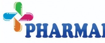 Indore Pharma and Lab exhibition