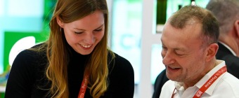 PACKAGING INNOVATIONS AND LUXURY PACKAGING LONDON