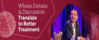 Great Debates and Updates in Hematologic Malignancies