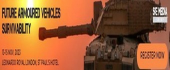 Future Armoured Vehicles Survivability