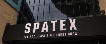 SPATEX