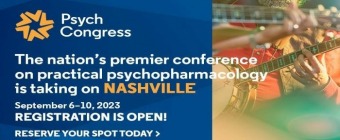 Psych Congress