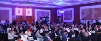 THE RENEWABLES EVENT