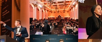 Reuters Events: Responsible Business Awards 2023