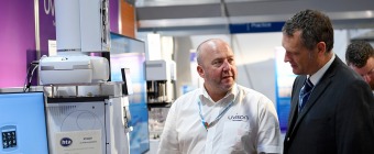 LAB INNOVATIONS