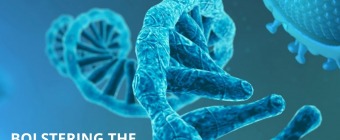 14th Annual RNA Therapeutics Conference