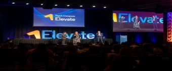Psych Congress Elevate 2024