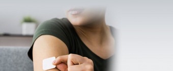 2nd Annual Transdermal and Microneedle Drug Delivery Conference