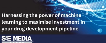AI in Drug Discovery Conference 2024