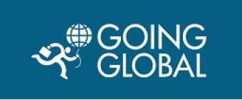Going Global Live
