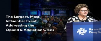 Rx Summit 2024