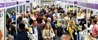 FARM SHOP & DELI SHOW