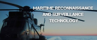 Maritime Reconnaissance and Surveillance Technology