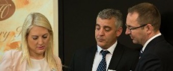 EDUCATION FORUM