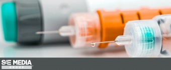 15th Annual Conference Pre-Filled Syringes and Injectable Drug Devices Europe