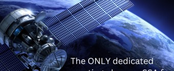 Military Space Situational Awareness Conference