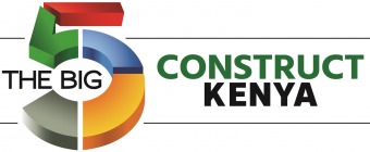 Big 5 Construct Kenya