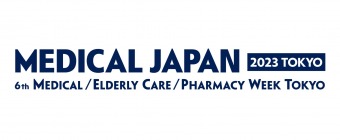 MEDICAL JAPAN 2023 TOKYO
