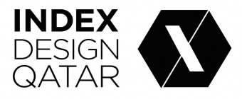 Index Design Qatar