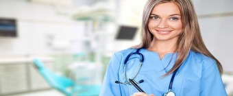 7th International Conference on Nursing and Health Care