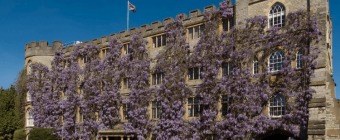 Taunton Careers Fair | 12th October2023 | The UK Careers Fair