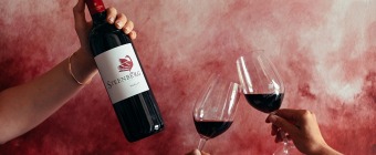 Bistro Sixteen82's Red Wine Rendezvous Series
