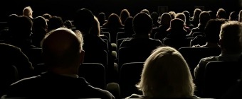Melbourne Documentary Film Festival
