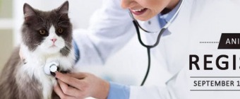 International Conference on Animal Science and Veterinary Medicine