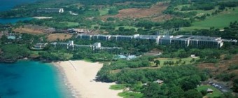 CME on the Big Island of Hawaii, March 25-28, 2024