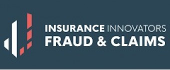 Insurance Innovators Fraud And Claims 2024 | 27 February | The Tower Hotel, London