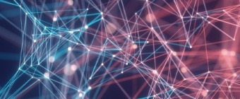 11th International Conference of Networks and Communications (NC 2023)