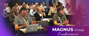 International Nursing Science Conference 