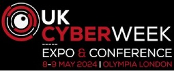 UK Cyber Week