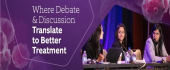 Great Debates and Updates in Gastrointestinal Malignancies | Complimentary CME Event | Aug. 2-4, 2023