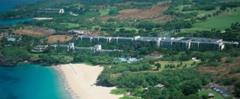 Primary Care CME on the Big Island of Hawaii, March 13-16, 2024