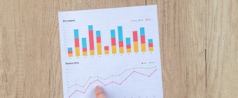AlisQI Webinar: Nothing beats a clear ROI figure
