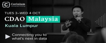 CDAO Malaysia