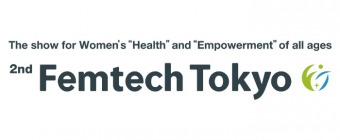 Femtech Tokyo