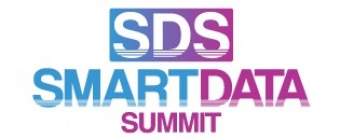 SMART DATA SUMMIT PLUS 