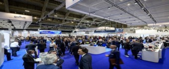 Labelexpo Europe 2023