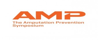 The Amputation Prevention Symposium