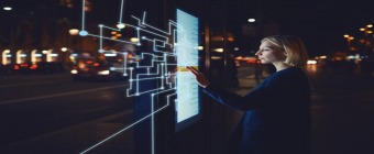 Global Digital Transformation Strategy Summit (DTS-2023), 30th Nov -1st Dec 2023, Berlin, Germany